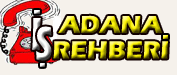 Adana �� Rehberi