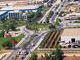 Adana Sanayi