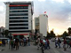 Adana Ya�am