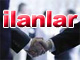 Adana �lanlar